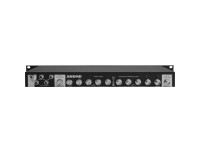 Shure UA844+SWB-LCE Shure UA844+SWB-LCE